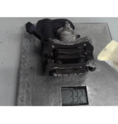 Etrier arriere gauche (freinage) RENAULT MEGANE 4 Photo n°6