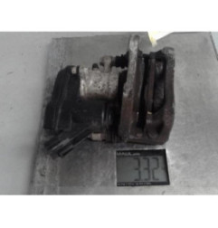 Etrier arriere gauche (freinage) RENAULT MEGANE 4 Photo n°7