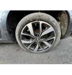 Etrier arriere gauche (freinage) RENAULT MEGANE 4 Photo n°20