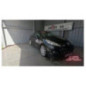 Commande chauffage PEUGEOT 207
