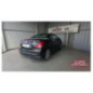 Commande chauffage PEUGEOT 207