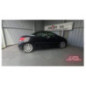 Commande chauffage PEUGEOT 207