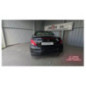 Commande chauffage PEUGEOT 207