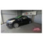 Commande chauffage PEUGEOT 207