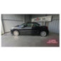 Commande chauffage PEUGEOT 207