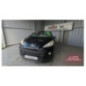 Commande chauffage PEUGEOT 207