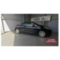 Commande chauffage PEUGEOT 207