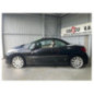 Commande chauffage PEUGEOT 207