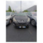 Commande chauffage PEUGEOT 207