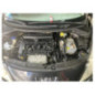 Commande chauffage PEUGEOT 207