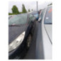 Commande chauffage PEUGEOT 207