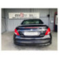 Commande chauffage PEUGEOT 207