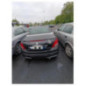 Commande chauffage PEUGEOT 207