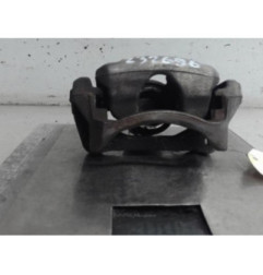 Etrier avant gauche (freinage) RENAULT MEGANE 4