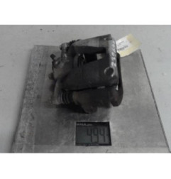 Etrier avant gauche (freinage) RENAULT MEGANE 4 Photo n°3