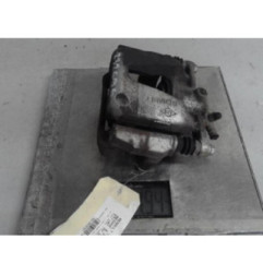 Etrier avant gauche (freinage) RENAULT MEGANE 4 Photo n°5