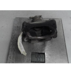 Etrier avant gauche (freinage) RENAULT MEGANE 4 Photo n°6