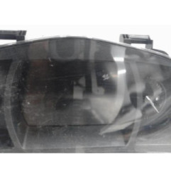 Compteur RENAULT MEGANE 4 Photo n°3
