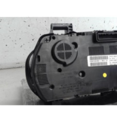 Compteur RENAULT MEGANE 4 Photo n°6