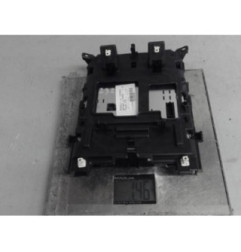 Ecran GPS RENAULT MEGANE 4 Photo n°4