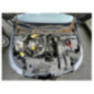 Ecran GPS RENAULT MEGANE 4