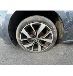 Ecran GPS RENAULT MEGANE 4 Photo n°17