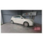 Levier de vitesses ALFA ROMEO MITO