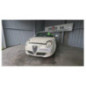 Radiateur eau ALFA ROMEO MITO