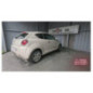 Radiateur eau ALFA ROMEO MITO
