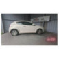 Radiateur eau ALFA ROMEO MITO