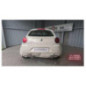 Radiateur eau ALFA ROMEO MITO