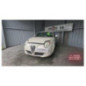 Radiateur eau ALFA ROMEO MITO