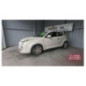Radiateur eau ALFA ROMEO MITO