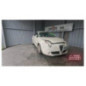 Radiateur eau ALFA ROMEO MITO