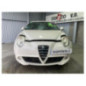 Radiateur eau ALFA ROMEO MITO