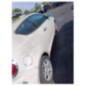 Radiateur eau ALFA ROMEO MITO