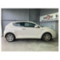 Radiateur eau ALFA ROMEO MITO