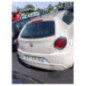 Radiateur eau ALFA ROMEO MITO