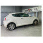 Radiateur eau ALFA ROMEO MITO