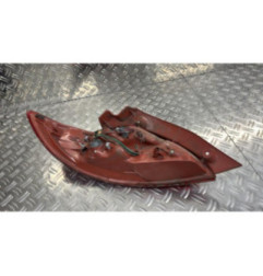 Feu arriere principal droit (feux) MAZDA 2 2