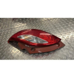 Feu arriere principal droit (feux) MAZDA 2 2 Photo n°3