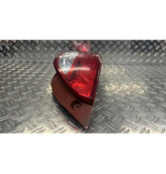 Feu arriere principal droit (feux) MAZDA 2 2 Photo n°4