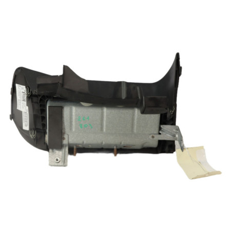 Air bag genoux ALFA ROMEO MITO