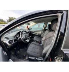 Feu arriere principal droit (feux) MAZDA 2 2 Photo n°15