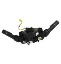 Com (Bloc Contacteur Tournant+Commodo Essuie Glace+Commodo Phare) MAZDA 2 2