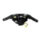 Com (Bloc Contacteur Tournant+Commodo Essuie Glace+Commodo Phare) MAZDA 2 2