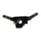 Com (Bloc Contacteur Tournant+Commodo Essuie Glace+Commodo Phare) MAZDA 2 2