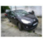 Com (Bloc Contacteur Tournant+Commodo Essuie Glace+Commodo Phare) MAZDA 2 2
