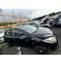 Com (Bloc Contacteur Tournant+Commodo Essuie Glace+Commodo Phare) MAZDA 2 2 Photo n°14