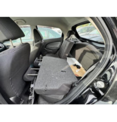 Com (Bloc Contacteur Tournant+Commodo Essuie Glace+Commodo Phare) MAZDA 2 2 Photo n°17